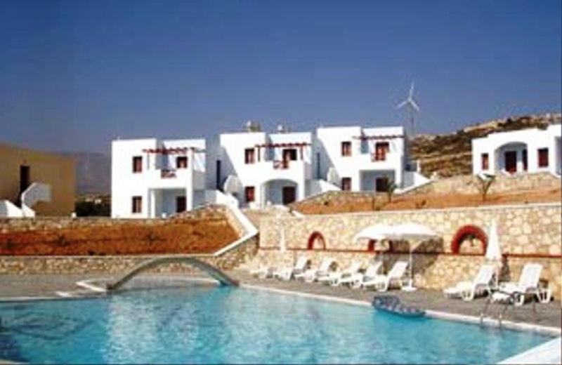 Golden Sun Apartments 알카사 외부 사진