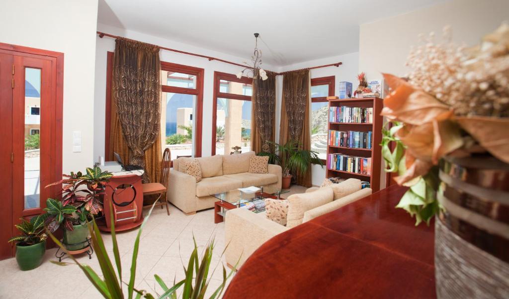 Golden Sun Apartments 알카사 외부 사진