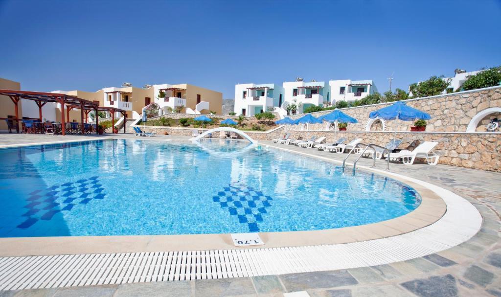 Golden Sun Apartments 알카사 외부 사진